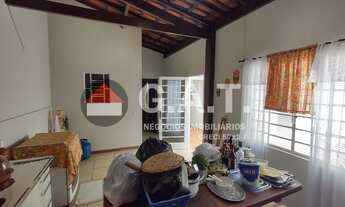 Imagem 5: CASA PARA VENDA NO BAIRRO JARDIM PIRATININGA - SOROCABA/SP