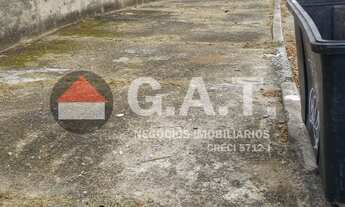 Imagem 3: TERRENO À VENDA NO JARDIM PARADA DO ALTO - SOROCABA/SP