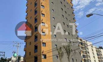 Imagem 3: APARTAMENTO À VENDA NO CONDOMÍNIO HIGHLINE RESIDENCE - SOROCABA/SP