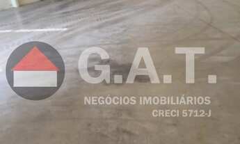 Imagem 4: GALPÃO, ALUGA, CAJURU DO SUL - SOROCABA/SP