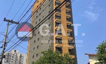 Imagem 2: APARTAMENTO À VENDA NO CONDOMÍNIO HIGHLINE RESIDENCE - SOROCABA/SP