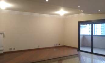 Imagem 4: APARTAMENTO À VENDA NO EDIFÍCIO LUIZ TEIXEIRA - SOROCABA/SP