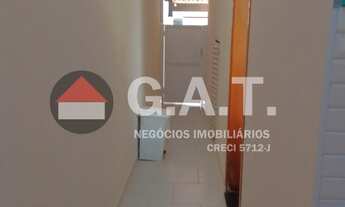 Imagem 7: CASA EM CONDOMÍNIO À VENDA NO RESERVA BALI - SOROCABA/SP