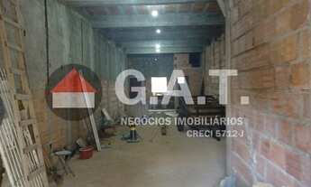 Imagem 5: Salão comercial para locação em Sorocaba-SP, Vila Nova Sorocaba, 105m², 2 banheiros e 1 va