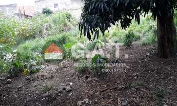 Imagem 7: TERRENO À VENDA NO JARDIM PARADA DO ALTO - SOROCABA/SP