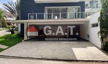 Imagem 7: CASA EM CONDOMÍNIO À VENDA NO BELVEDERE II - VOTORANTIM/SP