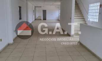 Imagem 4: GALPÃO , ALUGA, CAJURU DO SUL - SOROCABA/SP