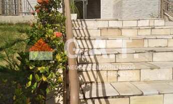 Imagem 2: APARTAMENTO À VENDA - SOROCABA/SP