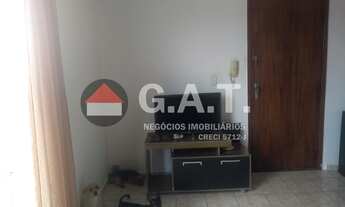 Imagem 5: APARTAMENTO À VENDA - SOROCABA/SP