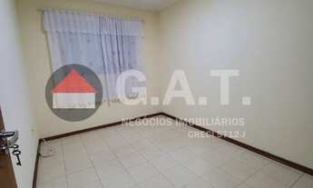 Imagem 2: APARTAMENTO À VENDA NO EDIFÍCIO PRIVELEGE - SOROCABA/SP