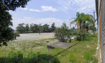 Imagem 7: SALÃO À VENDA NO BAIRRO APARECIDINHA - SOROCABA/SP