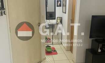 Imagem 5: CASA EM CONDOMÍNIO À VENDA NO VILA DOS PINHEIROS - SOROCABA/SP