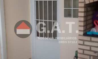 Imagem 2: CASA EM CONDOMÍNIO À VENDA NO RESERVA BALI - SOROCABA/SP