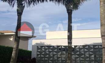 Imagem 2: CASA EM CONDOMÍNIO À VENDA NO FAZENDA IMPERIAL - SOROCABA/SP