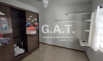 Imagem 6: CASA PARA VENDA NO BAIRRO JARDIM PIRATININGA - SOROCABA/SP