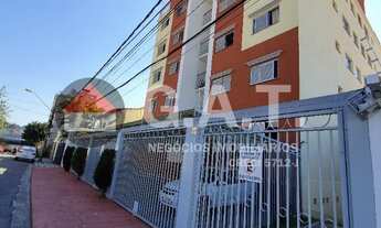 Imagem: APARTAMENTO À VENDA NO EDIFÍCIO PRIVELEGE