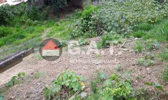 Imagem 4: TERRENO À VENDA NO JARDIM PARADA DO ALTO - SOROCABA/SP