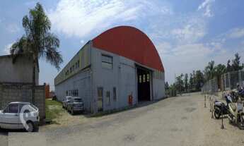 Imagem 6: SALÃO À VENDA NO BAIRRO APARECIDINHA - SOROCABA/SP