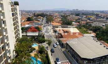 Imagem 6: APARTAMENTO À VENDA NO CONDOMÍNIO HIGHLINE RESIDENCE - SOROCABA/SP
