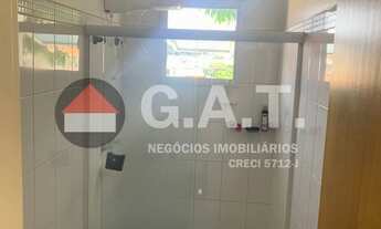 Imagem 7: CASA EM CONDOMÍNIO À VENDA NO VILA DOS PINHEIROS - SOROCABA/SP