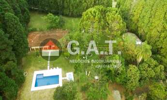 Imagem: CHACARA VENDA,CHACARA 3 CORAÇÕES -PIEDADE/SP