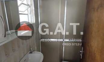 Imagem 4: CASA PARA VENDA NO BAIRRO JARDIM PIRATININGA - SOROCABA/SP