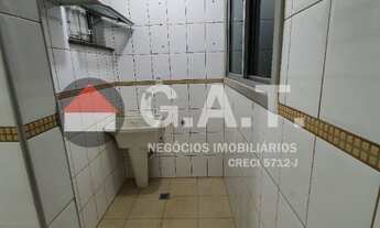 Imagem 5: APARTAMENTO À VENDA NO EDIFÍCIO PRIVELEGE - SOROCABA/SP