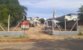 Imagem 2: TERRENO PARA LOCAÇÃO NO CENTRO - ARAÇOIABA DA SERRA/SP