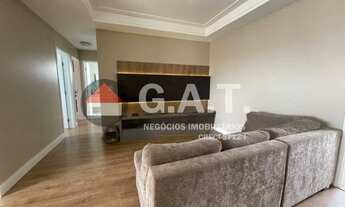 Imagem 5: APARTAMENTO À VENDA NO EDIFÍCIO STRAUSS - SOROCABA/SP