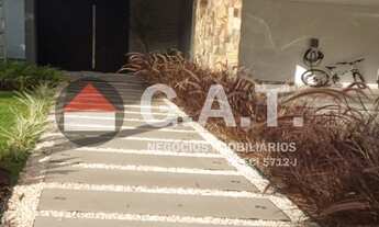 Imagem 3: CASA EM CONDOMÍNIO À VENDA NO FAZENDA IMPERIAL - SOROCABA/SP