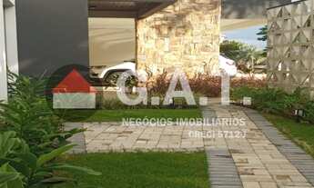 Imagem 7: CASA EM CONDOMÍNIO À VENDA NO FAZENDA IMPERIAL - SOROCABA/SP