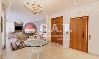 Imagem 3: CASA EM CONDOMÍNIO À VENDA NO RESIDENCIAL GIVERNY - SOROCABA/SP