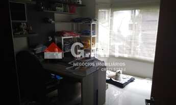 Imagem 4: Casa de luxo em condomínio para locação em Parque Campolim, Sorocaba-SP: 4 quartos, 4 suít