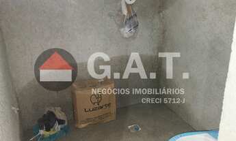 Imagem 4: Salão comercial para locação em Sorocaba-SP, Vila Nova Sorocaba, 105m², 2 banheiros e 1 va