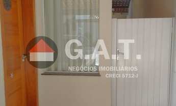 Imagem 5: CASA EM CONDOMÍNIO À VENDA NO RESERVA BALI - SOROCABA/SP