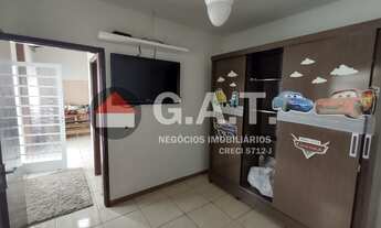 Imagem 7: CASA PARA VENDA NO BAIRRO JARDIM PIRATININGA - SOROCABA/SP