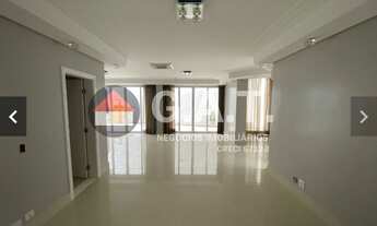 Imagem 4: CASA EM CONDOMÍNIO À VENDA NO GRANJA OLGA I - SOROCABA/SP