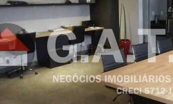 Imagem 4: SALA COMERCIAL À VENDA NO CAMPOLIM ? SOROCABA/SP