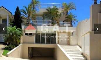 Imagem 2: CASA EM CONDOMÍNIO À VENDA NO GRANJA OLGA I - SOROCABA/SP