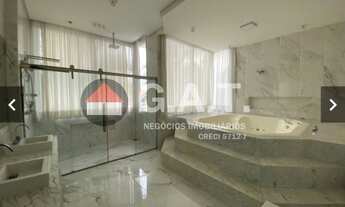 Imagem 6: CASA EM CONDOMÍNIO À VENDA NO GRANJA OLGA I - SOROCABA/SP