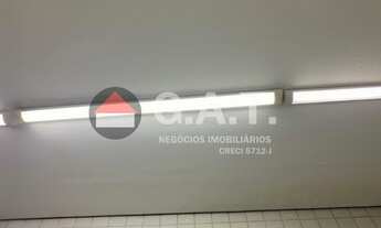 Imagem 3: Salão Comercial de 21m² para Locação no Centro de Sorocaba-SP: Venha Conhecer!