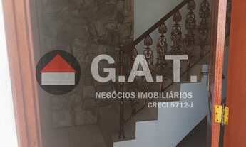 Imagem 5: CASA À VENDA NO TRUJILO - SOROCABA/SP