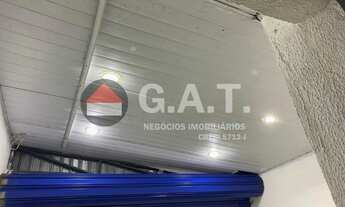 Imagem 1: SALA PARA LOCAÇÃO NO CENTRO - SOROCABA/SP