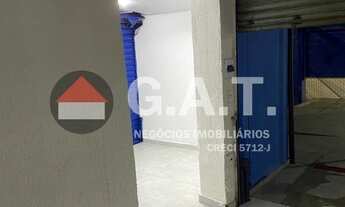 Imagem 7: SALA PARA LOCAÇÃO NO CENTRO - SOROCABA/SP