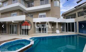 Imagem: CASA EM CONDOMÍNIO À VENDA NO GRANJA OLGA