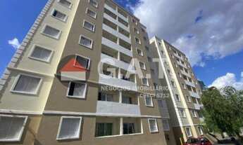 Imagem: APARTAMENTO À VENDA NO CONDOMÍNIO RIOS