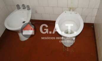 Imagem 4: CASA COMERCIAL PARA LOCAÇÃO NO CENTRO - SOROCABA/SP