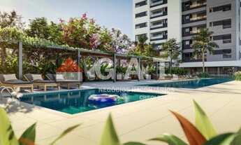 Imagem 6: APARTAMENTO À VENDA NO EDIFÍCIO UNION - SOROCABA/SP