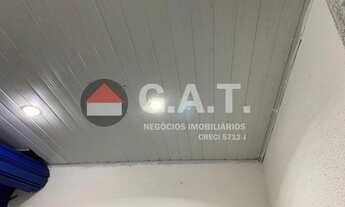 Imagem 2: SALA PARA LOCAÇÃO NO CENTRO - SOROCABA/SP