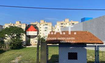 Imagem: TERRENO A VENDA NO BAIRRO JARDIM VERA CRUZ